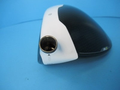 TaylorMade M2 2017 Ladies Driver Head 12 Deg Head Only RH Golf Japan