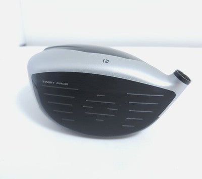 TaylorMade M3 440 Driver Head 9 Deg Head Only RH Golf Club Japan