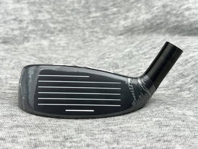 Adams Red Hybrid 18° Tour Issue