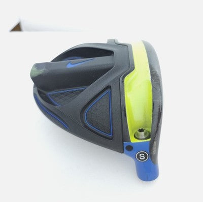 Nike Vapor Flex 440 Driver Head Only RH Golf Club Japan Spec
