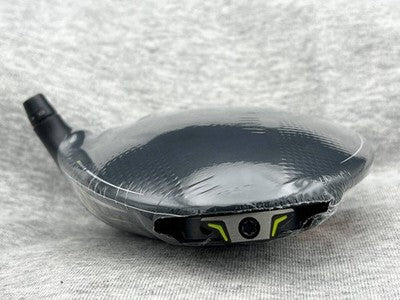 PING G430 Max Tour Issue Driver Head 9 Deg CT257 WRX Proto RH Japan