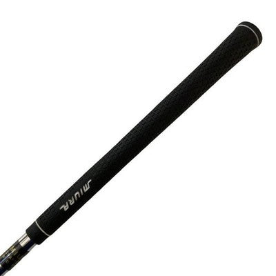 Miura Giken MC-501 5~9I, PW Iron Set IR Flex S