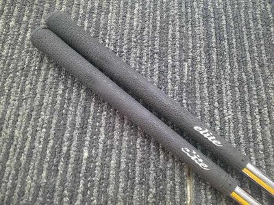 Artisan JPNC Wedge Set 2pcs 50° 56° N.S.PRO Modus3 System3 Tour 125 S