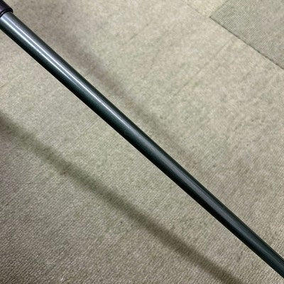 Bridgestone Rextar FG-01 L-Type Putter 34 inch RH Golf Club Japan Spec