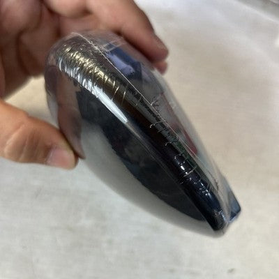 Cobra DS-Adapt X Driver Head 9 Deg Head Only RH Golf Club Japan