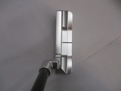 Miura Giken MGP-B3 White Putter 34 inch