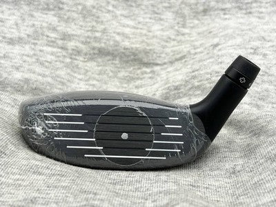 PING G430 Hybrid 4 22° Tour Issue WRX Proto 2022 CT246