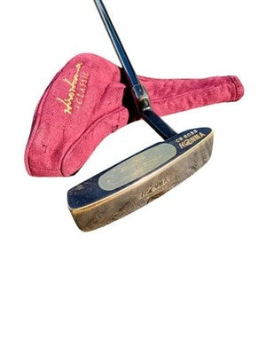 HONMA CB8033 putter 35 inches
