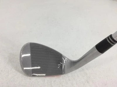 Cleveland RT i-FORGED 2026 Wedge AW 48 NS Pro 950GH neo Flex S RH Japan Spec
