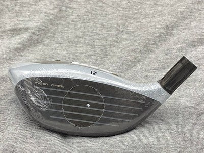 TaylorMade SIM Max Tour Issue 3 Wood Head 15 Deg CT246 RH Golf Japan
