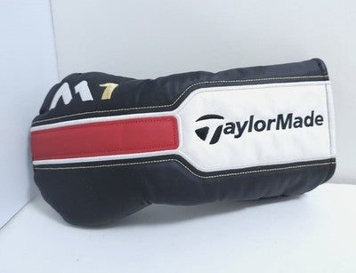 TaylorMade M1 460 Driver Head 9.5 Deg Head Only RH Golf Japan