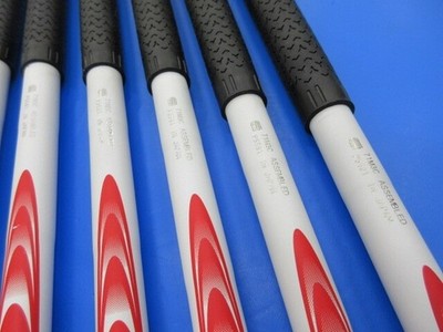 Miura Passing Point NEO PP-9005 6pcs Iron Set Modus3 125 Flex S RH Golf Japan