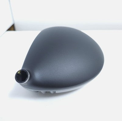 Progress BB4 Driver Head 10.5 Deg Matte Crown Head Only RH Japan