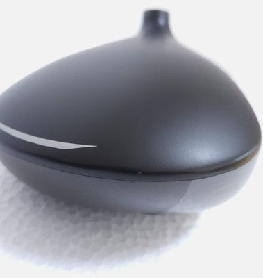 GTD Black Ice Studio 455 Driver 10.5 Degree Head Only Japan Spec