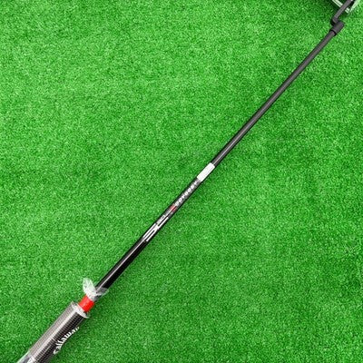 Odyssey TRTL CH Putter 34 inch Crank Hosel RH Golf Club Japan New