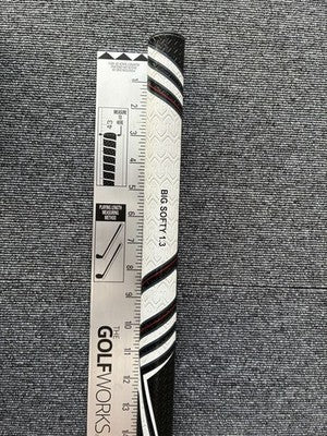 Scotty Cameron Newport 2.5 Detour Putter 36 inch RH Golf Club Japan