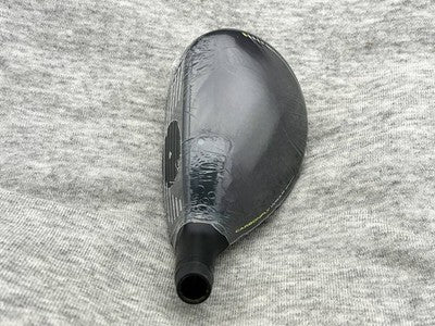 PING G430 Hybrid 4 22° Tour Issue WRX Proto 2022 CT246