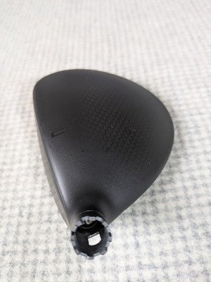 Cobra Darkspeed LS Fairway Wood 3+W 13 Deg Head Only RH Japan