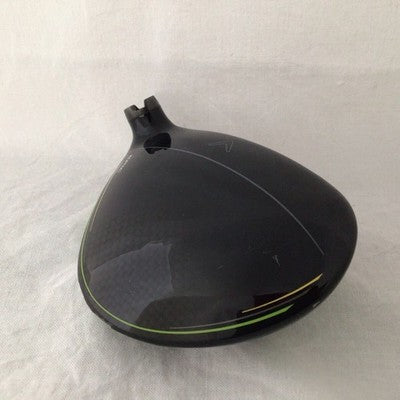 Callaway Epic Flash Sub Zero Fairway Wood 3W 15 Deg Head Only Japan