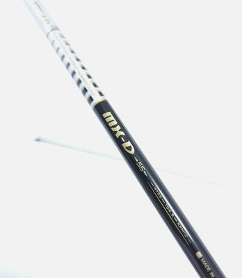 Ryoma Maxima Special Tuning Driver 9.5 Deg Tour AD MX-D S RH Japan