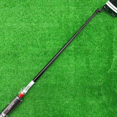Odyssey TRTL CH Putter 33 inch Crank Hosel RH Golf Club Japan New