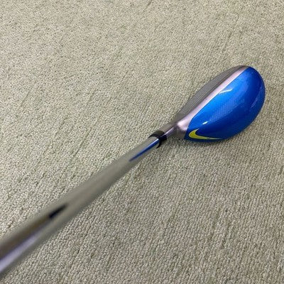 Nike Vapor Fly Hybrid 3U 20 Deg NS Pro 950GH Flex S RH Japan