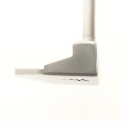 Miura MGP-M4 Limited 2025 Center Shaft Putter 34 inch NS Pro RH Japan