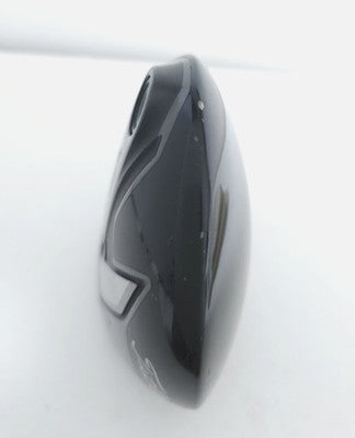 Titleist TS1 Driver Head 9.5 Deg Head Only RH Golf Club Japan