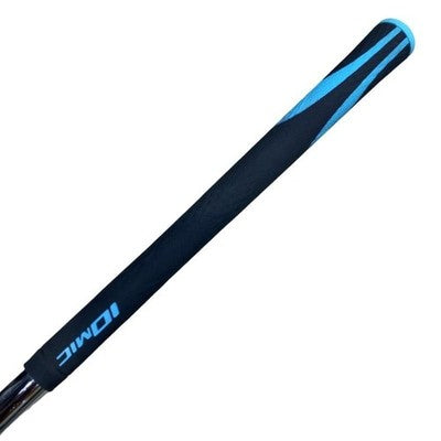 Miura MG-S01 Tour Wedge 52 Deg K's Wedge Flex S RH Golf Japan