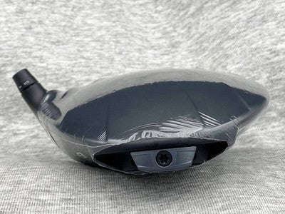 PING G425 Max Driver Head Only 9.0° Tour Issue WRX Proto CT256