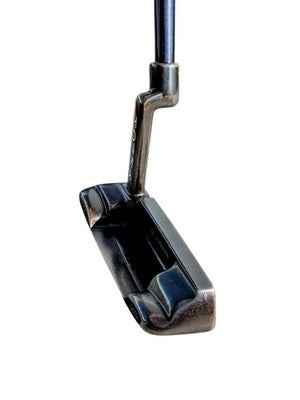 HONMA CB8033 putter 35 inches