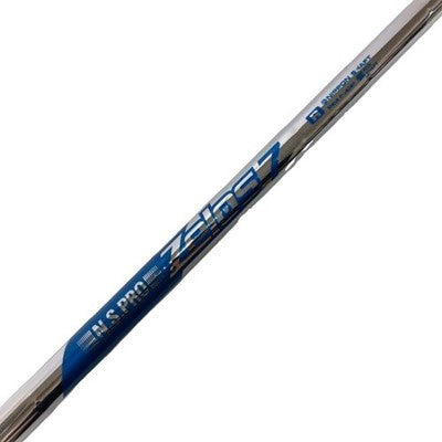 Fourteen TB-7 Forged Iron Set 6pcs Flex R RH Golf Club Japan