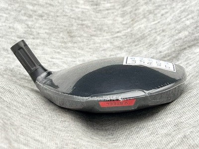 Tour Issue TaylorMade Stealth2 3W 15 Proto CT247 Hot Melt Head Only