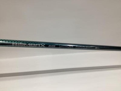 PING TITANIUM G5 1W 9 S