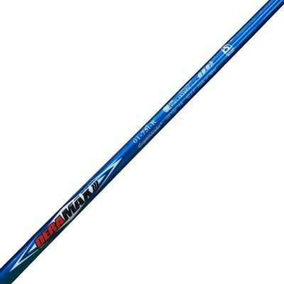 Miura Passing Point Neo PP-9005 Iron Set 6pcs RH Golf Club Japan Spec