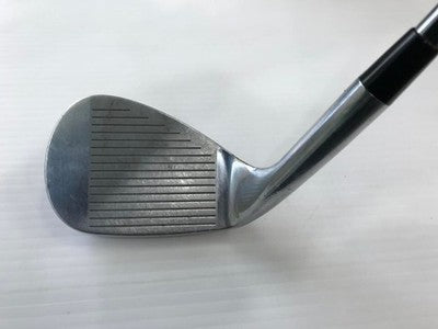 Fujimoto Giko FG-Believer Wedge 52° S200 Japan Spec