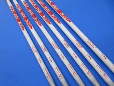 Miura Passing Point NEO PP-9005 6pcs Iron Set Modus3 125 Flex S RH Golf Japan
