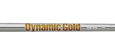 Mizuno Pro M-15 Irons 4-P 7pc Dynamic Gold 95 S200 Flex Japan Spec