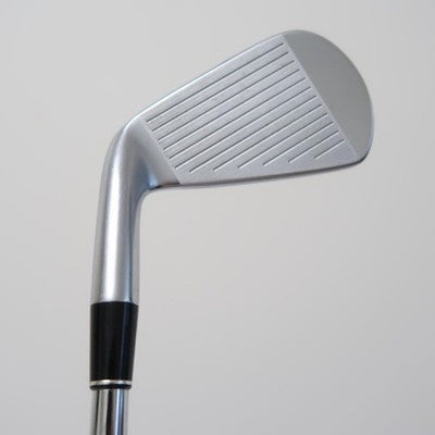 Srixon ZX5 MkII Single 4 Iron Project X 5.0 Flex R RH Golf Japan