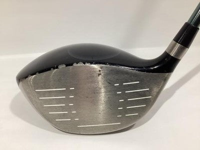 PING TITANIUM G5 1W 9 S