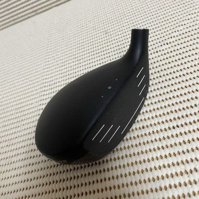 PING G425 Max Fairway Wood 3W 14.5 Deg Head Only RH Golf Japan