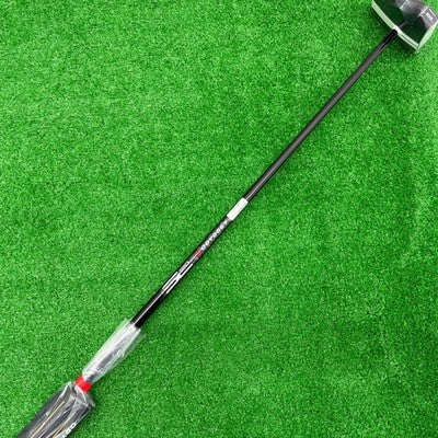 Odyssey TRTL Square 2 Square Putter 33 inch RH Golf Club Japan New