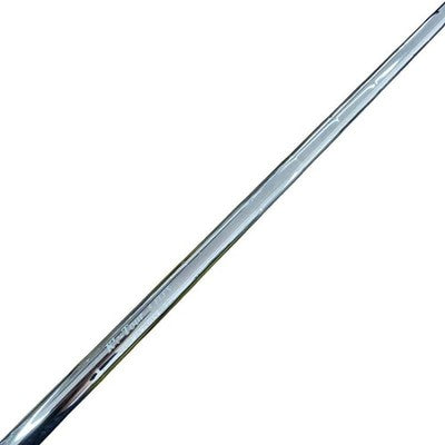 Miura Giken KM-700 Iron Set 6pcs Flex-S