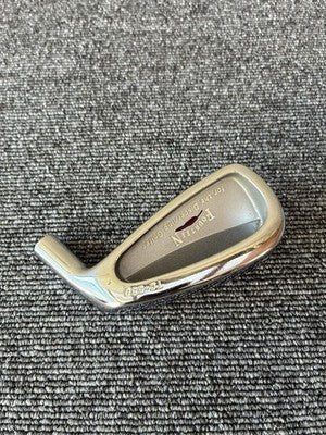 Fourteen TC-550 Single 4 Iron Head Only 2005 RH Golf Japan