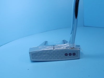 Titleist Phantom 7 2026 Putter 34 inch Loft 3.5 RH Golf Club Japan Spec