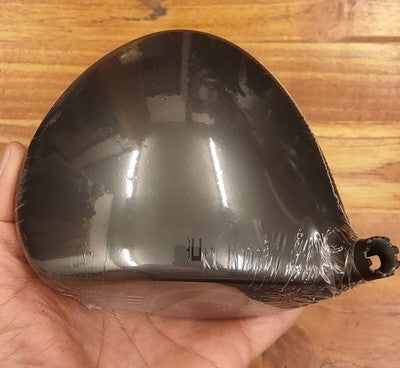 Cobra Darkspeed X Driver Head 9 Deg Head Only with Headcover RH Golf Japan