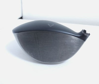 Callaway Rogue ST Triple Diamond LS 9° Driver Head Only RH Golf Club Japan Spec