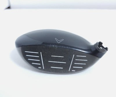 Callaway Big Bertha 5W FW Head Only 19° 2023