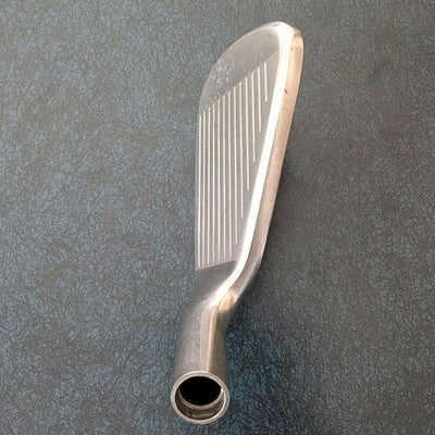 TaylorMade M5 Iron Set 4-AW 8pcs Head Only RH Golf Club Japan