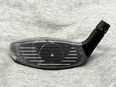 PING G430 Tour Issue WRX PROTO 2022 HYBRID 3 19 Real 19.0 TOUR ISSUE